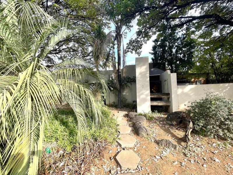 To Let 2 Bedroom Property for Rent in Bult West North West